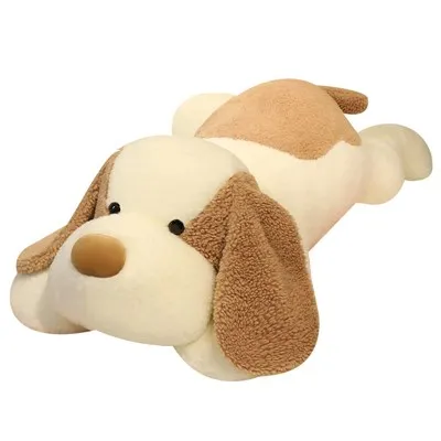 Big Squishy Stuffed Animals